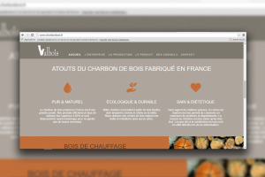 siteweb-agence-de-communication-charbon-bois